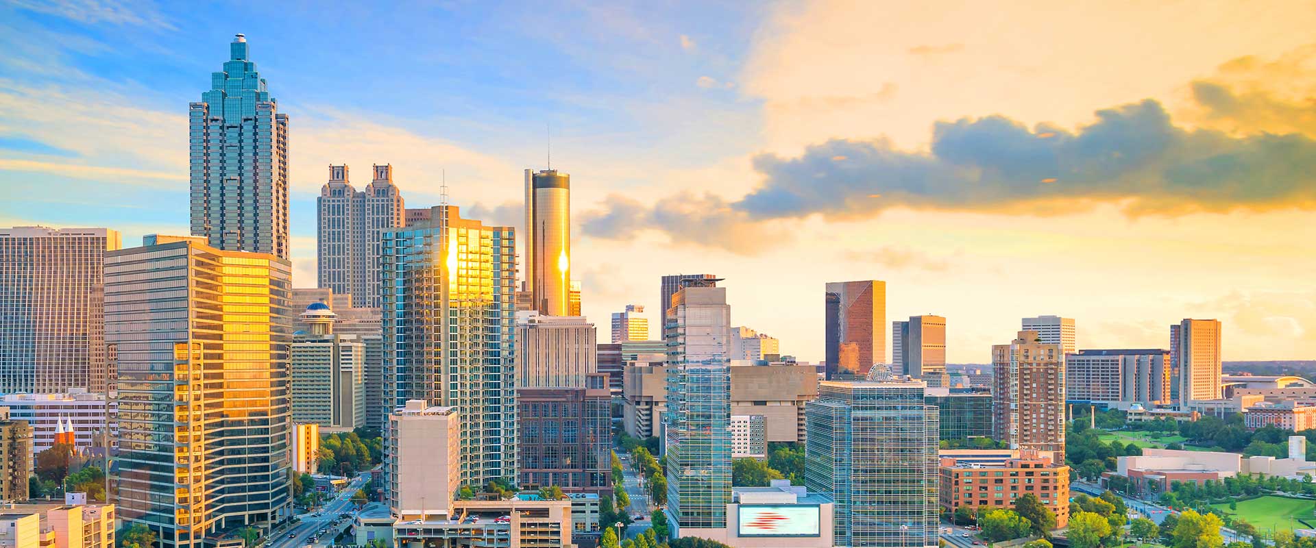 Staffing Agencies In Atlanta GA Future Force
