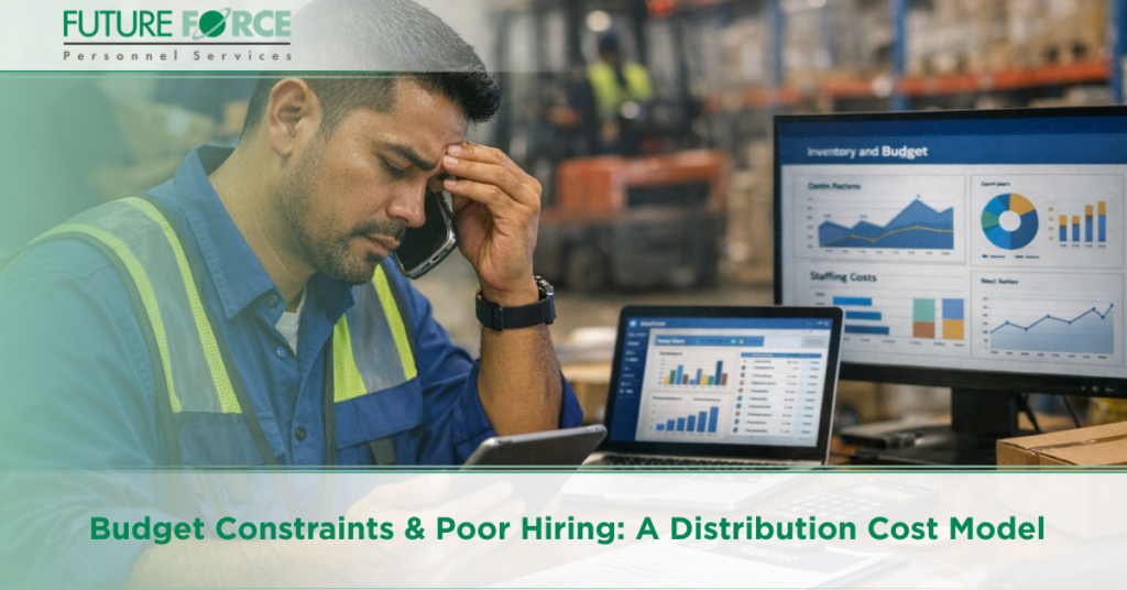 Proven Budget Constraints Hiring Decisions Guide | budget